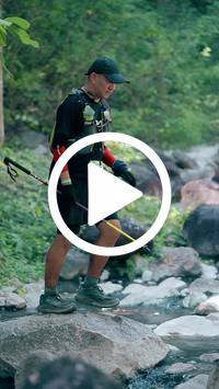 BIB:  <button type="button" onclick="openModal(28097738)" class="btn btn-primary btn-sm float-right" data-toggle="modal" data-target=".modal-high-quality">
                <i class="fa fa-download"></i> Download
                </button>